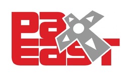 PAX East