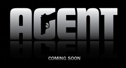 元Rockstarスタッフの経歴に幻のPS3専用作『Agent』の開発痕跡