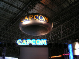 東京ゲームショウ、『逆転裁判4』プレイレポート