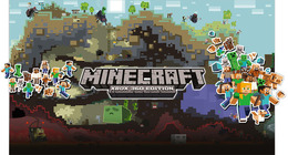 海外レビューハイスコア 『Minecraft: Xbox 360 Edition』