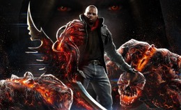 『Prototype 2』と『Kinect Star Wars』がトップ！2012年4月のNPDセールスデータ