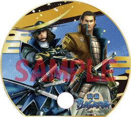 イーカプコンお台場出張所でオリジナルうちわがもらえる!10種類を用意