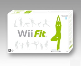 Wii本体と全ソフトが入った福袋が100万円で！～担当者「問い合わせ多数」