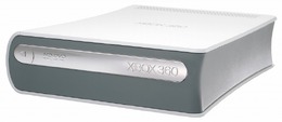 マイクロソフト、Xbox360向けHD DVDプレイヤーの生産を終了―AP通信報じる