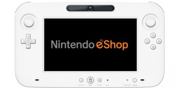 Wii Uダウンロードソフト、デベロッパーの取り分はXBLAやPSNより多い？