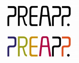 日本一ソフトウェア北米子会社元社長、新会社「プリップアップ」を設立