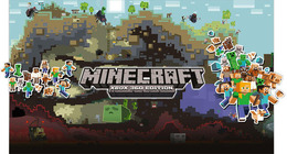 売り上げはまだまだ衰えず『Minecraft: Xbox 360 Edition』が360万本セールスを突破