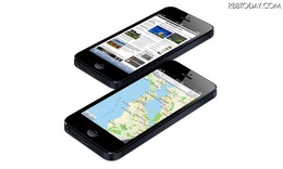 auとSoftBank、9月14日16時から「iPhone 5」予約受付開始