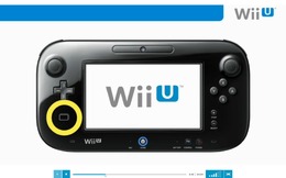 Wii Uロンチ時にNFCを利用したゲームは無し・・・米任天堂が認める