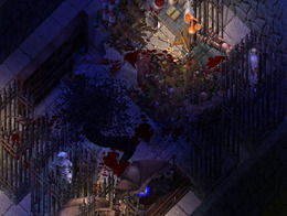 ウルティマ オンライン