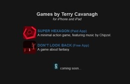 オールドスクール2Dアクション『VVVVVV』iOS/Android向けにリリースを予告