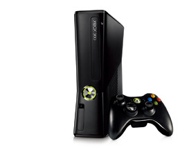 Xbox360本体と連携する“Xbox SmartGlass”のAndroid版アプリがリリース開始