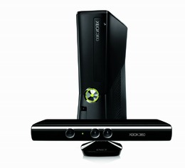 米国ブラックフライデーのXbox360本体セールスは75万台以上