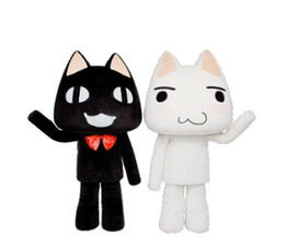 チャリティプログラムで生トロ・生クロ写真撮影会を開催