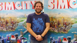【EA Showcase】“マルチシティプレイ”の詳細も分かった『シムシティ』プロデューサーインタビュー