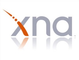 マイクロソフト、ゲーム開発環境「XNA」の開発を終了