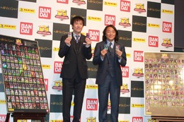 フォトセッション