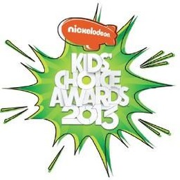 2013 Kids' Choice Awardsに『マリオカート7』がノミネート