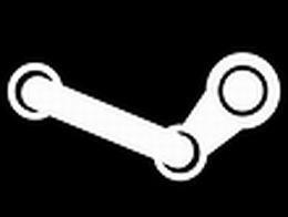 【BitSummit】ValveによるSteam基調講演、Steamと開発者の利益配分などリアルな質問も 