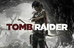 『トゥームレイダー』がシリーズ最高記録を達成、『シムシティ』も好調な滑り出し ― 3月2日~8日のUKチャート