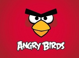 『Angry Birds』のRovioが日本事務所設立 ― キャラクター本格展開スタート
