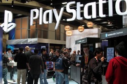 【GDC 2013】PS4にも対応したソニー製ゲームエンジン最新版「PhyreEngine 3.5」が提供開始