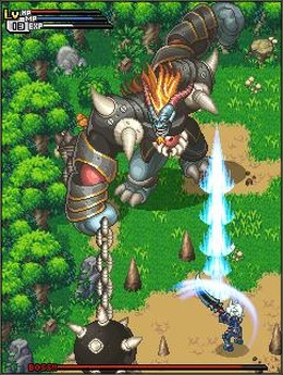 copyright 2008 ZIO TNTERACTIVE. ALL RIGHTS RESERVED