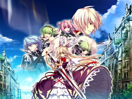 【ブルーオデッセイ徹底攻略】スムーズなクエスト受領が、キャラクター育成の秘訣!(第5回)