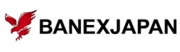 クルーズ、BANEX JAPANを完全子会社化