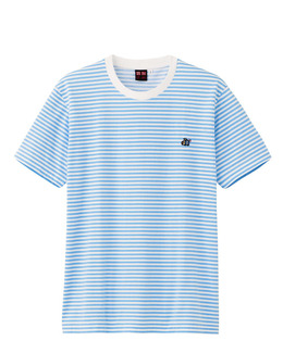 モンスターハンターグラフィックTシャツ