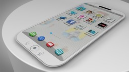 機能はまさにフルスペック仕様