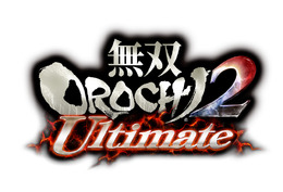 『無双OROCHI2 Ultimate』9月に発売決定