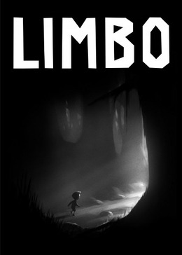 『LIMBO』
