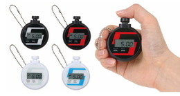 5秒で止めろ! バンダイ「5秒スタジアム」7月26日発売