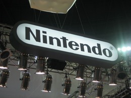 第25回次世代ワールドホビーフェア福岡大会レポート