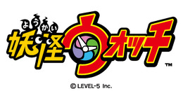 「レベルファイブ ライブ」配信決定！「もはや情報漏えいレベル」第1回目は7/10 21:30から