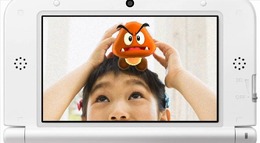 「あそべるニンテンドープリペイドカード」で遊ぼう!