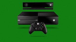 Xbox Oneコントローラーやヘッドセットなどのアクセサリーが公式ストアに掲載、価格が明らかに