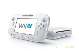 Wii Uが100万台突破 ― 発売から33週で達成、普及ペースは緩やか