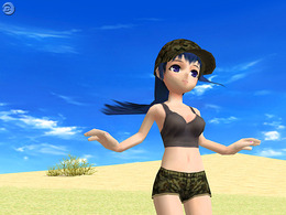 スカッとゴルフ パンヤ