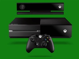 Microsoftが欧州8つの地域にてXbox Oneのローンチを先延ばし、2014年にリリースへ