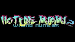 【gamescom 2013】『Hotline Miami 2』や『Fez』などソニーがPS4/Vita向けに大量のインディーラインナップを披露
