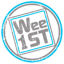 Wii向け新ブランド「Wee 1st」―アクティビジョンが発表