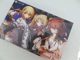 化粧箱表(カラージャケットなし)