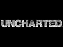 プレイステーション4向けの『アンチャーテッド』最新作が発表！ ティーザー映像も公開