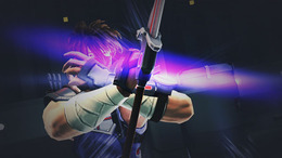 PS3/PS4『ストライダー飛竜』の発売日が決定!新トレイラーや超豪華限定版の発表も