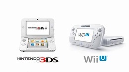 Wii Uとニンテンドー3DSの「保護者による使用制限機能」に関して