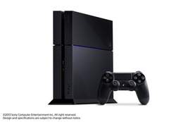 世界各国で続々とローンチされている「PlayStation 4」新たにタイとフィリピンで2014年1月14日に発売決定
