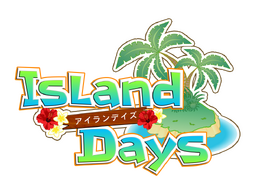 3DS向け恋愛サバイバルゲーム『IslandDays』のティザーサイトがオープン