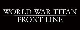 国内スタジオMutations、巨人をキーにしたスマホ向けMOBA『World War Titan Front Line』をBitSummit 2014に出展へ